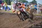 masters_pri _064